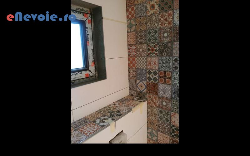 4montare-si-intretinere-parchet-amenajari-interioare-casa-si-gradina--tasian-matei-.png