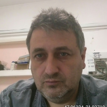 Avatar profil-utilizator/tehnocert-9205-38/sc-consactiv-srl-reparatii-electronice-reparatii-electronice-electrocasnice-ceasuri--20161127161048.png