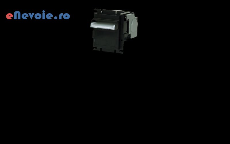 Imagine din portofoliu de lucrari