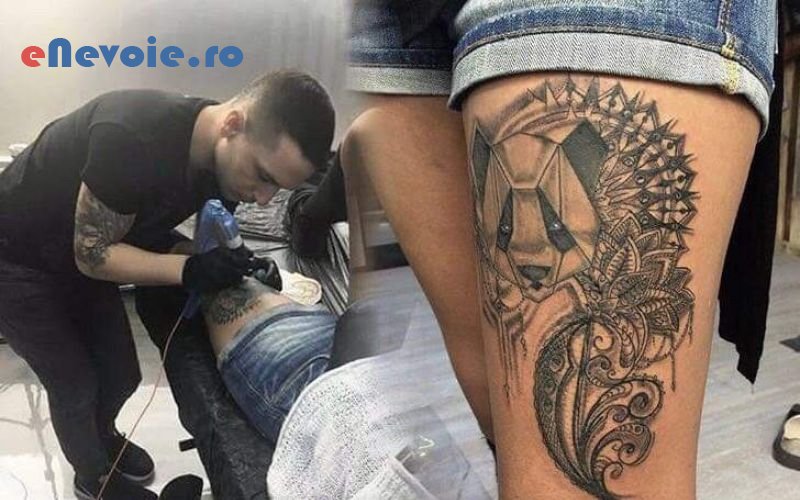 1tatuaje-piercinguri-cosmetica-relaxare--telless200820k.png