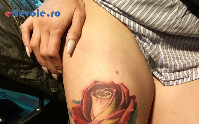 3tatuaje-piercinguri-cosmetica-relaxare--telless200820b.png