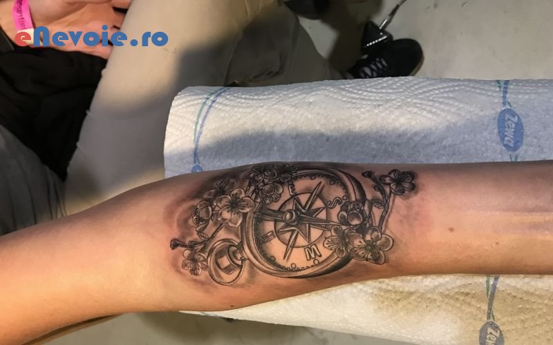4tatuaje-piercinguri-cosmetica-relaxare--telless200820v.png