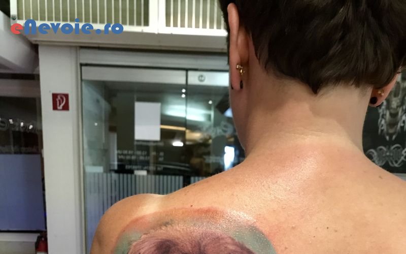 5tatuaje-piercinguri-cosmetica-relaxare--telless200820g.png