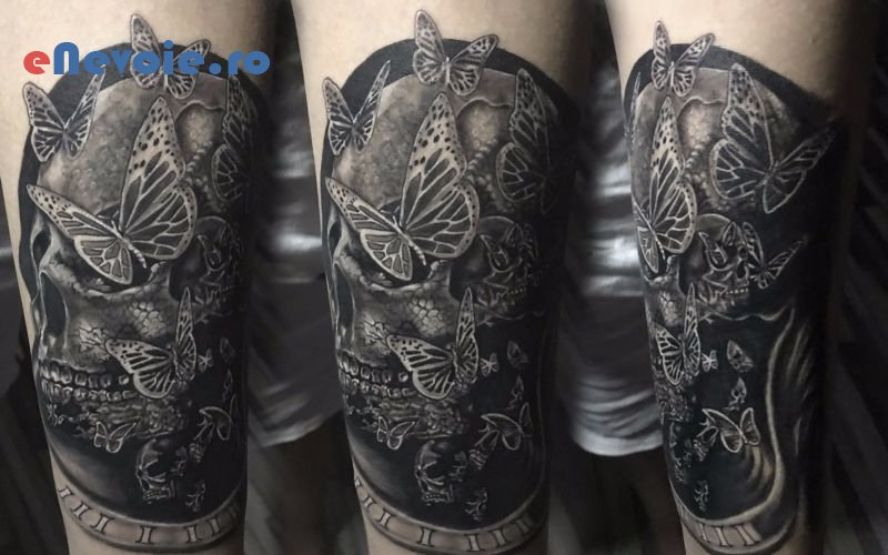 6tatuaje-piercinguri-cosmetica-relaxare--telless200820s.png