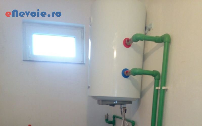 1instalatii-sanitare-sanitare-electrice-termice-gaze--tiberio-gianluc.png