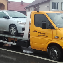 Avatar profil-utilizator/tiberiu-csiszer-2244-e5/tiberiu-csiszer-incarcare-freon-reparatii-instalatii-climatizare-auto-electrica-auto-diagnoza-auto-mecanica-auto-service-auto-trac-20170321002935.png