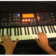 Avatar profil-utilizator/tiberiu-nagy-6693-74/tiberiu-nagy-meditatii-pianorga-educatie-formare-profesionala--20170218151601.png