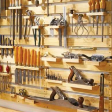 Avatar profil-utilizator/tiberiukov-6477-3a/tiberiukov-6477-3a-rulouri-exterioare-ferestre-usi-reparatii-tamplarie-reparatii-mobilier-mobilier-si-tamplarie--20170104132948.png