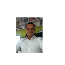 Avatar profil-utilizator/tibian-babtan-3233-ae/tibian-babtan-clinica-particulara-masaj-servicii-medicale--20170403142443.png