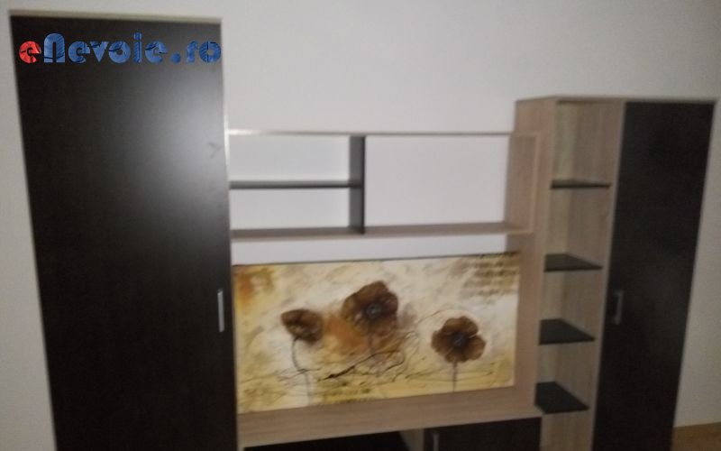 mobilier-si-tamplarie-confectionare-reparatii-si-reglaj-mobilier-togan-mihaita-2848-9e3.png