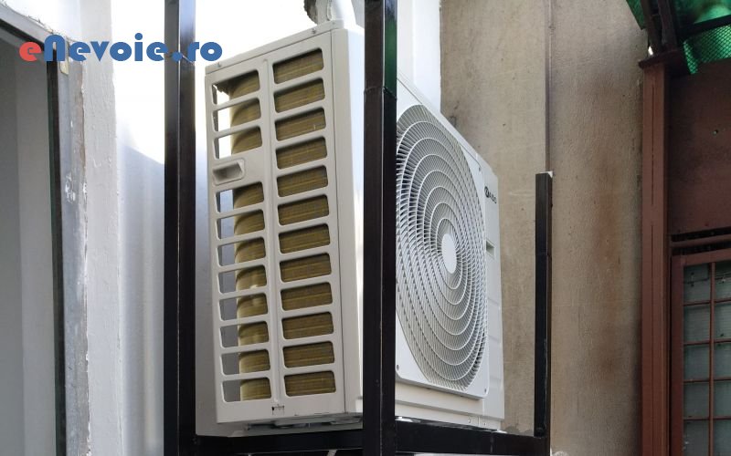 1reparatii-termice-reparatii-electrice-mentenanta-instalatii-climatizare-montare-aer-conditionat-instalatii-termice-instalatii-elec-topaer-clim-s.png