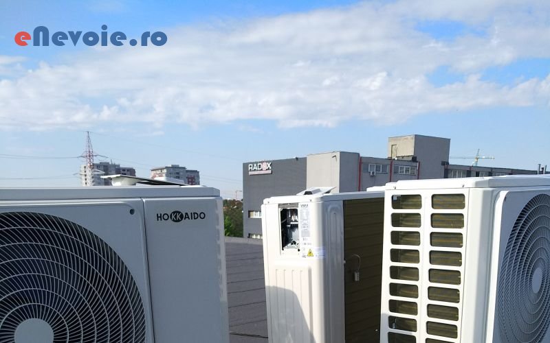 3reparatii-termice-reparatii-electrice-mentenanta-instalatii-climatizare-montare-aer-conditionat-instalatii-termice-instalatii-elec-topaer-clim-s.png