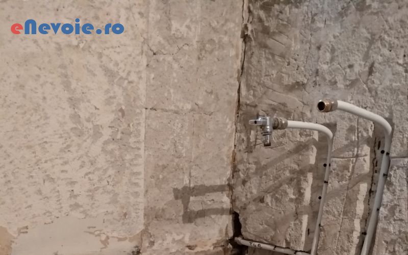4reparatii-termice-reparatii-electrice-mentenanta-instalatii-climatizare-montare-aer-conditionat-instalatii-termice-instalatii-elec-topaer-clim-s.png