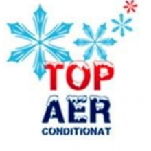 Avatar profil-utilizator/topaer-clim-service-1533-59/topaer-clim-service-reparatii-termice-reparatii-electrice-mentenanta-instalatii-climatizare-montare-aer-conditionat-instalatii-ter-20200907174740.png