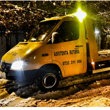 Avatar profil-utilizator/tractari-iasi-1004-5f/tractari-iasi-tractari-moto-asistenta-rutiera-tractari-auto-asistenta-rutiera-auto-moto--20181201172604.png