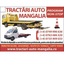 Avatar profil-utilizator/tractariautomangalia-6636-3b/tractari-auto-mangalia-macarale-inchirieri-masini-de-transport-transport-depozitare--20161208154912.png