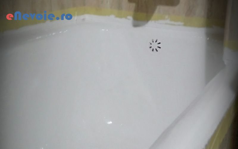 1reparatii-jacuzzi-reparatii-sanitare-sanitare-electrice-termice-gaze--tudor-beches-z.png