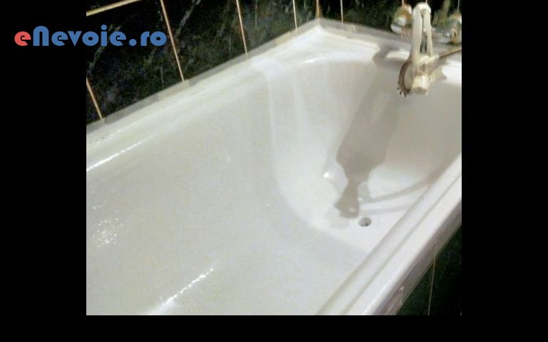3reparatii-jacuzzi-reparatii-sanitare-sanitare-electrice-termice-gaze--tudor-beches-w.png