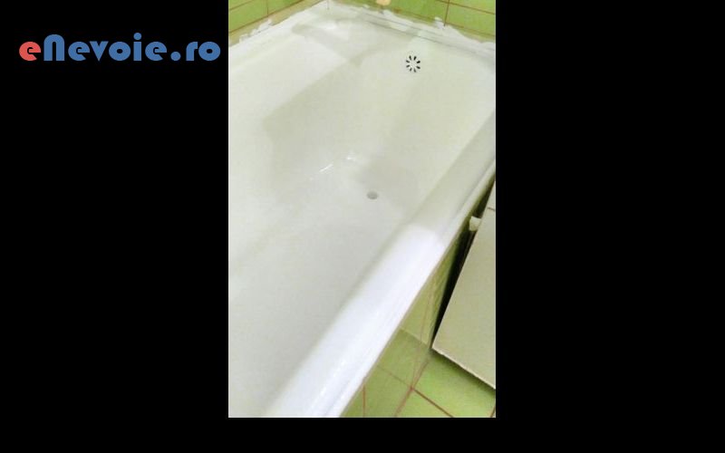 4reparatii-jacuzzi-reparatii-sanitare-sanitare-electrice-termice-gaze--tudor-beches-x.png