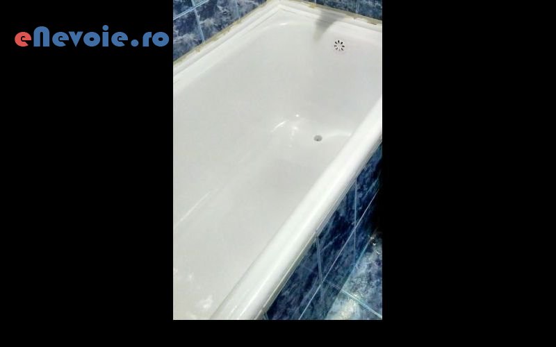6reparatii-jacuzzi-reparatii-sanitare-sanitare-electrice-termice-gaze--tudor-beches-v.png
