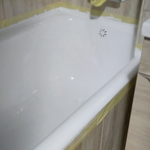 Avatar profil-utilizator/tudor-beches-5013-dc/tudor-beches-reparatii-jacuzzi-reparatii-sanitare-sanitare-electrice-termice-gaze--20191117092511.png