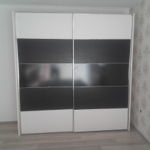 Avatar profil-utilizator/tudor-mihalache-3939-22/tudor-mihalache-usi-garaj-plasa-de-insecte-jaluzele-rulouri-exterioare-montare-mobila-ferestre-usi-reparatii-tamplarie-tamplarie-l-20170402125522.png