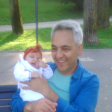 Avatar profil-utilizator/tudor-tudorache-9797-44/tudor-tudorache-montare-mobila-mobilier-de-gradina-reparatii-mobilier-restaurare-mobilier-mobila-la-comanda-mobilier-si-tamplarie--20180918120503.png