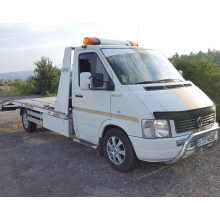 Avatar profil-utilizator/uriasul18@yahoo.com/uriasul18@yahoo.com20160702234145.png