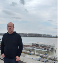 Avatar profil-utilizator/valentin-ciufu-4515-1b/valentin-ciufu-reparatii-termice-reparatii-electrice-instalatii-termice-instalatii-electrice-sanitare-electrice-termice-gaze--20211103180037.png