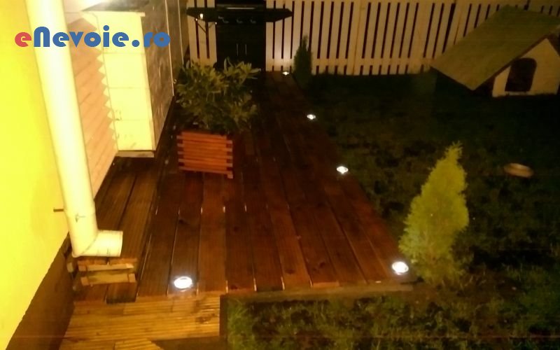 2balustrade-si-scari-terase-gradina-amenajari-exterioare-casa-si-gradina--valentin-leonte-2507k.png