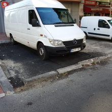 Avatar profil-utilizator/valentin-ochioiu-3667-42/valentin-ochi-servicii-mutari-transfer-aeroport-bucuresti-otopeni-inchirieri-masini-de-transport-transport-marfuri-transport-depoz-20191012112614.png