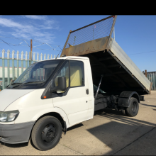 Avatar profil-utilizator/valentin-stefan-7434-6e/valentin-stefan-transport-marfuri-transport-depozitare--20190623144840.png