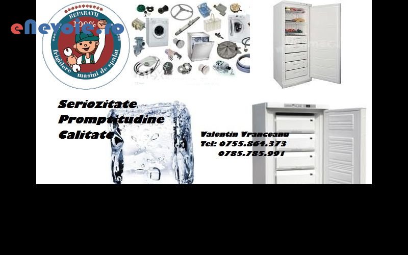 6reparatii-electrocasnice-reparatii-electronice-electrocasnice-ceasuri--valentin-vran.png
