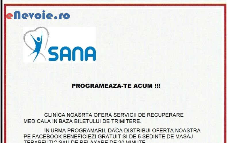 1recuperare-medicina-fizica-balneologie-kinetoterapie-servicii-medicale--valentina-lipx.png