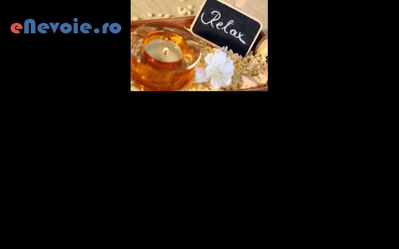 5relaxare-si-masaj-cosmetica-relaxare--valeriu-ionesr.png