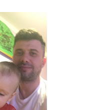 Avatar profil-utilizator/vali-petrosel-6011-36/vali-petrosel-constructii-civile-constructii--20170404114728.png