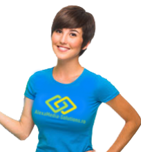 Avatar profil-utilizator/vali-vlad-3447-15/vali-vlad-344-optimizare-website-uri-servicii-it-consultanta-it-creare-website-uri-consultanta-contabilitate-it--20180907161611.png