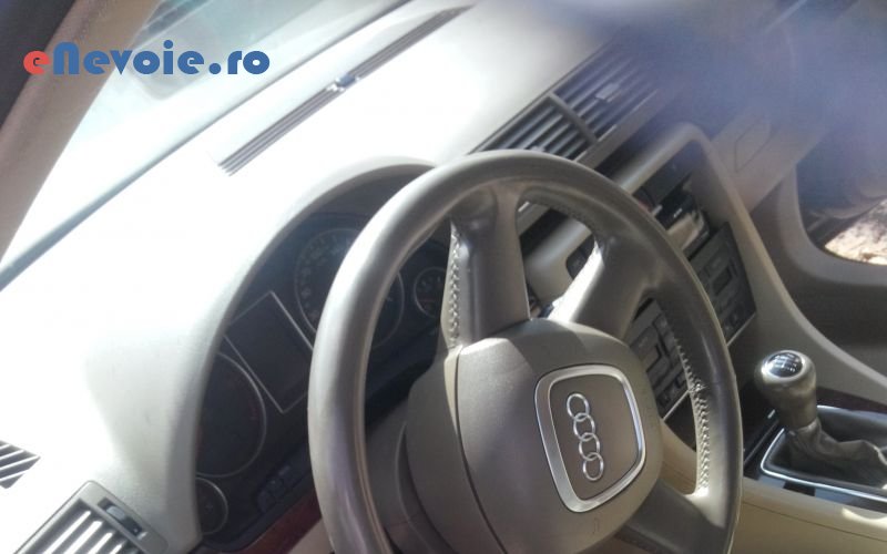 1detailing-auto-auto-moto--vasile-coman-83.png