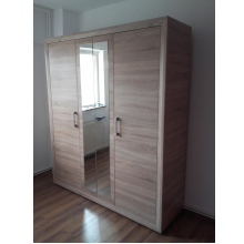 Avatar profil-utilizator/vasile-paraschivescu-0793-87/vasile-paraschivescu-usi-garaj-plasa-de-insecte-jaluzele-rulouri-exterioare-montare-mobila-ferestre-usi-reparatii-tamplarie-tampla-20170402124021.png