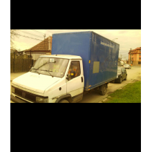 Avatar profil-utilizator/vasile-pop-9715-53/vasile-pop-servicii-mutari-transport-marfuri-transport-depozitare--20170222171615.png