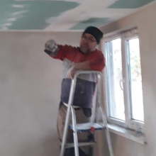 Avatar profil-utilizator/vasile-scurtu-2682-9f/vasile-scurtu-hidroizolatii-termoizolatii-acoperisuri-constructii-civile-constructii--20200511063210.png