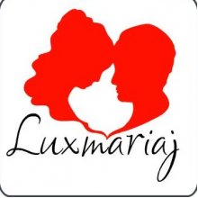 Avatar profil-utilizator/vasiliudenis-0907-58/leonard-vasiliu-divertisment-evenimente-petreceri-tematice-dj-sonorizare-si-lumini-marturii-video-foto-organizari-nunti-si-botezuri-organizari-ev.png