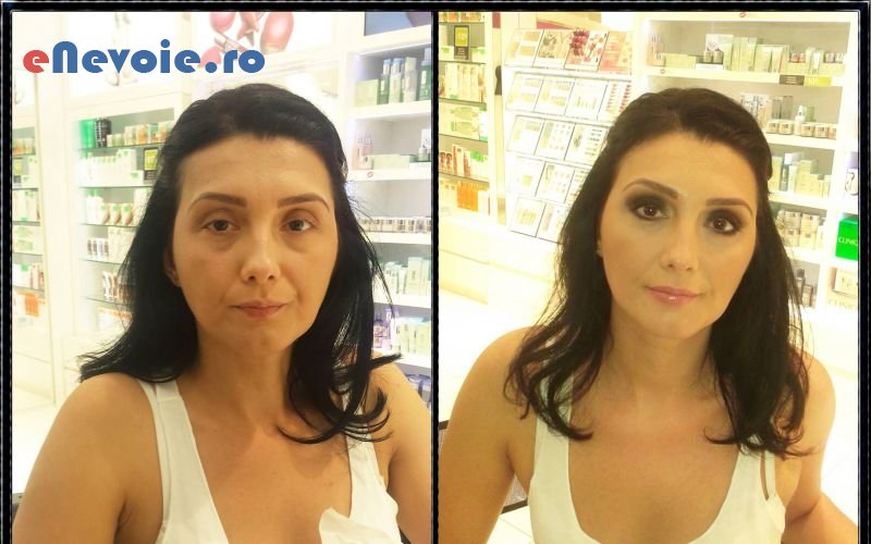 3make-up-cosmetica-relaxare--veronica-bila.png