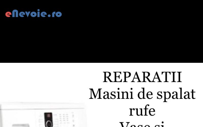 2reparatii-masini-de-spalat-reparatii-electronice-electrocasnice-ceasuri--victor-anghelf.png