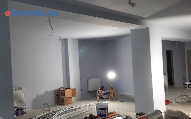 2demolari-hidroizolatii-termoizolatii-constructii-civile-constructii--victor-ion-26.png