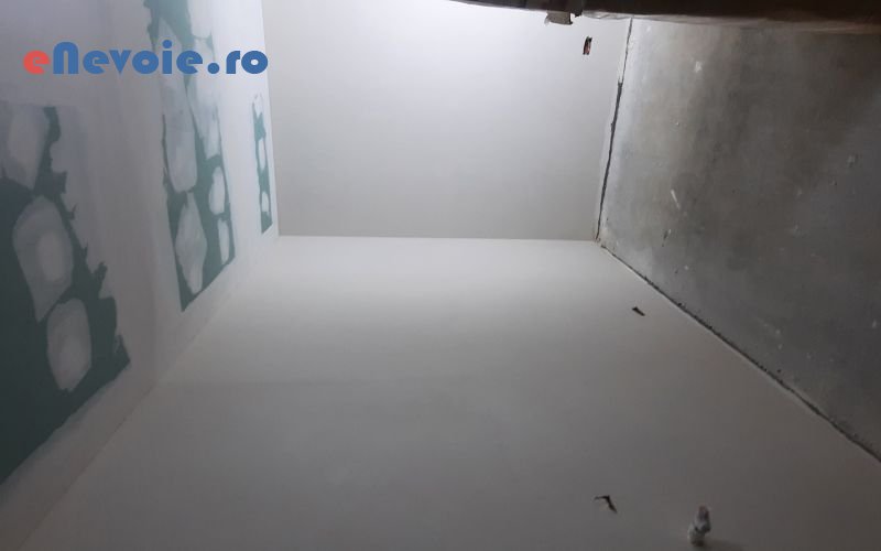 4demolari-hidroizolatii-termoizolatii-constructii-civile-constructii--victor-ion-26.png