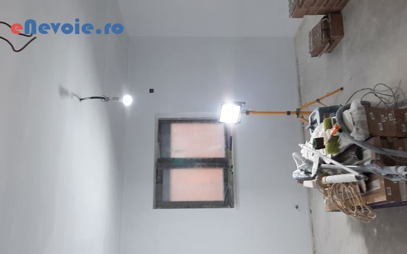 5demolari-hidroizolatii-termoizolatii-constructii-civile-constructii--victor-ion-26.png