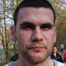 Avatar profil-utilizator/victor-tabacu-0717-eb/victor-tabacu-servicii-it-consultanta-it-consultanta-contabilitate-it--20180327210510.png