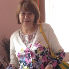 Avatar profil-utilizator/violetagaiu2009@yahoo.com/violetagaiu2009@yahoo.com20160615113326.png