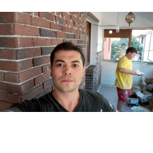 Avatar profil-utilizator/viorel-cocan-6522-fe/viorel-cocan-reconditionari-suprafete-din-lemn-reconditionari-suprafete-din-beton-consultanta-in-constructii-proiectare-confectii-metalice-constr.png